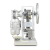 奶片机天阖THDP-5电动压片机卡通奶粉压片机粉末压片机自动打片机新升级全自动压片机厂家 THDP-5装卡通模具不含税