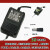 220V转5V/6V/7.5V/9V/12V/15V/18V/ 1A 线性电源 稳压直流变压器 DC24V600MA