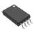 RENESAS 电可擦除可编程只读存储器(EEPROM) R1EX25064ATA00A#S0