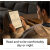 Kindle Scribe电子书保护套充电器阅读器高清10.2寸 手写笔+16G电子书