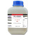 鼎盛鑫 聚铁 聚合硫酸铁 分析纯AR 500g/瓶cas:35139-28-7化学试剂  500g/瓶