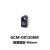 DHC GCM-0812简易镜架 大恒光电 GCM-081206M