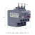 三极热过载继电器LRN10N LRE升级 配LC1N交流接触器0138A LRN10N46A