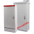 xl-21动力柜定做配电柜电控柜室内箱体低压控制柜电气强电配电箱 1600*600*450