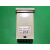 SO无锡市电器有限公司XMTK-9000970塑管机热熔胶机温控器 侧面型T-000双触发蜂鸣