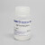 BIOSHARP LIFE SCIENCES BL537A 1M Tris-HCl pH7.6缓冲液