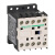 施耐德电气 TeSys K系列低功耗直流控制三极接触器 宽电压线圈 LP4K0610BW3