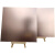 盎盛玫瑰金拉丝铝板5052铝合金板面板加工定制激光切割打标0.512mm 100X100X0.5mm(5张)玫瑰金拉丝