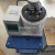 运动粘度仪计 石油运动粘度测试仪 柴油自动运动粘度测定仪 美标ASTMD445粘度仪