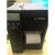 轻享奢斑马 ZM400 300dpi标签机条码打印机 标签打印机 电力金具