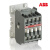 ABB A AF AL系列接触器 A9-30-01*220-230V
