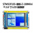 STM32开发板MINI STM32F103ZET6/STM32F407ZGT6单片机小版 STM32F103+2.8寸LCD触摸屏