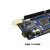 开发板扩展板ATMEGA16U2/CH340G For-Arduino学习套件 MEGA2560 端子扩展板