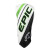卡拉威（Callaway）高尔夫球杆全新EPIC MAX LS发球木低倒旋一号木新品 轻量版/MAX/10.5度/R