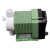 寻程加药泵计量泵 单位：台 V系列-流量20.0L-压力1.0公斤 