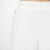 阿迪达斯 （adidas）男裤女裤运动裤2024春季新款Basketball:Chapter系列休闲针织长裤 IA3454白色/加绒 XL