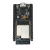 丢石头 NodeMCU开发板 ESP8266芯片串口WiFi模块 Lua固件 物联网开发板 NodeMCU-32S (CP2102) 5盒