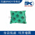 贝迪SPC化学吸附产品 HAZWIK （SOC长条吸液袋） 吸收化学物质 酸和碱 HAZ1818 吸液枕