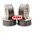 JZ8570橡胶炼胶机耐磨1.2堆焊焊丝55度超硬焊丝8570耐磨焊条3.2mm 8570耐磨焊条  3.2mm 1kg