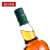 格兰多纳（GLENDRONACH）行货 Glendronach 单一麦芽威士忌 原瓶进口洋酒雪莉桶非冷凝过滤 格兰多纳15年700mL1瓶