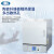 上海一恒 箱式电阻炉实验室工业NP多段可编程控制高温马弗炉 SX2-10-12N（普及型）