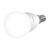 飞利浦（PHILIPS）恒亮型led灯泡节能灯球泡E14螺口6.5W白光6500K