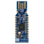 nRF52840-Dongle nRF52840 小型低成本 USB加密狗 蓝牙5 2.4 GHz nRF52840-Dongle 单价