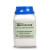 青岛海博 胰酪胨大豆羊血（TSSB）琼脂培养基 250克 250g