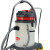 超宝（CHAOBAO）CB60-3B 吸尘吸水器 工业吸尘吸水机 商用汽车 地毯吸尘器 60L 3000w