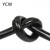 汉缆（hanlan）汉河橡套电缆YCW 2*1.5