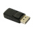 NFHK模拟VGA  DP HDMI dummy plug虚拟显示器 EDID headles VGA 其他