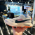 耐克（NIKE）官方舰店跑步鞋男鞋2024夏季新款运动鞋Ultrafly回弹碳板休闲鞋 ZOOMX ULTRAFLY 39