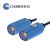 CHANKO/长江 漫反射型红外圆柱型光电传感器检测距离 CPA-DF300N3-A/300mm