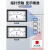 电源380V三相稳压器上海全自动15/20/30/50/60/80/100/120KW TNS-80KVA