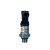 星舵霍尼韦尔/W116MA压力传感器P8000A/B0010G/0016G/0025G定制 P8000B0016G 0~10V