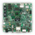 NXP恩智浦 MCIMX8M-EVK  应用处理器评估开发套件 MCIMX93-EVKCM MCIMX8QXP-CPU