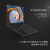 ThinkPad X13 2023飞行家系列 旗舰锐龙R7 Pro处理器 联想13.3英寸高端商务办公轻薄ibm手提笔记本电脑 定制：R7-7840U 32G 2TB固态 高色域丨越级锐炬显卡丨曜石黑