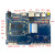 定制适用RK3588RK3288RK3399RK3568高通安卓Linux智能 串口主板工控开发板 MST3568XB2+8GB