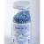 沁度Drierite无水硫酸钙指示干燥剂2300124005 13001单瓶开普专票价非指示用1磅/瓶，8目