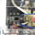 上海人民DZ20LE-160/4300 160A250A塑壳断路器漏电保护器毫安可调 3P+N 63A