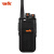DK东坤 DK-B10专业对讲机大功率远距离超长待机手持对讲器机商业民用商用手台户外电台