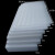 珍珠棉泡沫板EPE珍珠棉板材泡沫板海绵板包装运输防震材料 厚3厘米 长2米宽1米