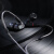 森海赛尔（Sennheiser）IE 200  IE300   流行HIFI 入耳式 有线耳机 IE200国行，95新，