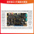 畃为 迅为RK3588S开发板瑞芯微ARM核心板Linux安卓NPU8K解码AI人工智能 3588S开发板+5G模块 10.1寸屏