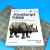 JavaScript 指南 原书第7版 犀牛书JS高级程序设计