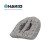 日本白光（HAKKO）FX888D 电焊台专用配件 清洁海绵 A1559*10片