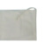 罗德力 地质样品袋化探袋优质厚棉布 30*40cm