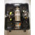 3C认证RHZK6.8/30正压式空气呼吸器消防碳纤维6.8L气瓶自给面具罩 （恒泰）R5100呼吸器6.8L