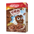 家乐氏进口食品谷脆格300g/盒 儿童营养谷物麦片可可粉巧克力早餐