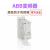 ABB变频器ACS355机械类低压交流传动三相AC380v~480v 0.37至22kW ACS355-03E-03A3-4 三相380